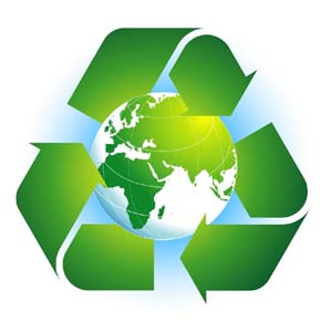 Eco Friendly